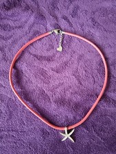 pippa kette jean gebraucht kaufen  Neunkirchen-Seelscheid