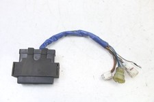 Cdi ecu yamaha d'occasion  Expédié en Belgium