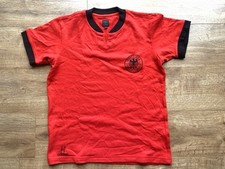 Adidas originals retro for sale  MANCHESTER
