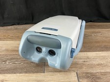 Sperian titmus vision for sale  Portland