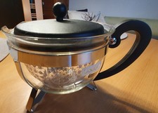 bodum milchschaumer gebraucht kaufen  Gründau