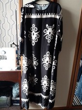 New long dress for sale  BATLEY