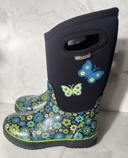 Bogs classic high for sale  Philadelphia