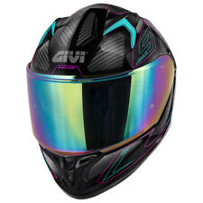 Casco integrale givi usato  Italia