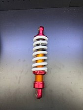 320mm rear shock for sale  Lancaster