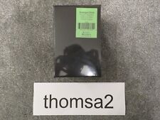 Analogue pocket dock for sale  BRISTOL