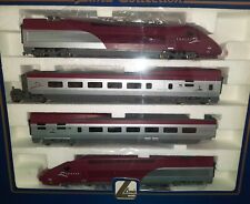 Lima 149878 thalys gebraucht kaufen  Hannover