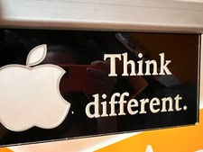 apple werbung gebraucht kaufen apple werbung gebraucht kaufen Berlin