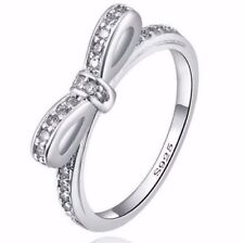 Genuine sterling silver for sale  LONDON