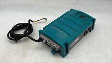 Mastervolt 44010250 chargemast for sale  Lafayette