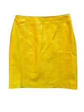 Tannery west skirt for sale  Round Lake