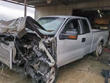 Passenger side view for sale  Grand Prairie