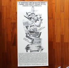 Moderni tutti costi usato  Rastignano