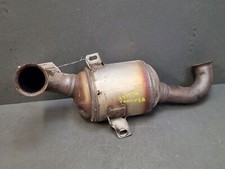 Catalyseur fap peugeot d'occasion  Velaux