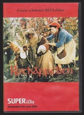 Dvd rotkäppchen schönsten gebraucht kaufen  Berlin