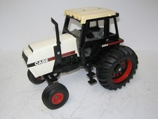 Case 2594 wide for sale  Manson