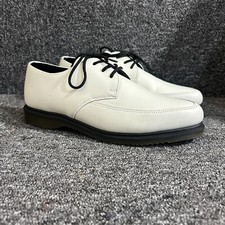 Martens willis shoes for sale  PONTEFRACT
