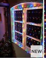 christmas curtains for sale christmas curtains for sale BOLTON