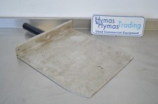 Turbochef pizza paddle for sale  BISHOP AUCKLAND