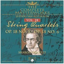 Beethoven beethoven string for sale  UK