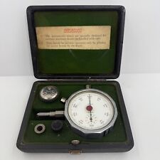 Hasler vintage swiss for sale  LEEDS