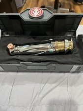 Palpatine disney star for sale  Fairfax