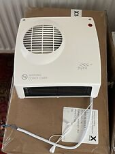 Hyco alto df20 for sale  ASHFORD