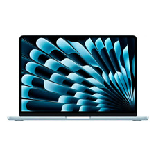 Apple macbook air for sale  USA