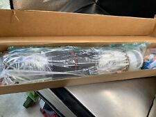 Raychem csja 1524m3 for sale  Foley