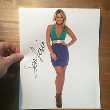 Sam faiers towie for sale  WOLVERHAMPTON