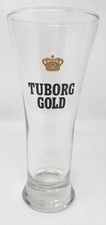 Vintage 1970 tuborg for sale  Belleville