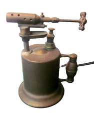 Antique vintage clayton for sale  Temecula