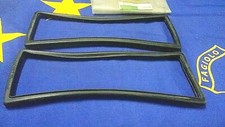 Guarnizione citroen fanale usato  Aprilia