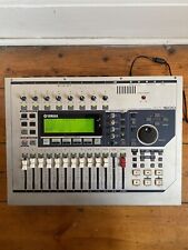 Yamaha aw1600 tabletop for sale  LONDON