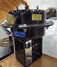 Johnson controls mp821d for sale  West Chester