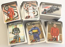 2024 topps chrome d'occasion  Châtillon-le-Duc