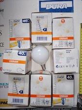 Sram bellalux soft gebraucht kaufen  Gütersloh