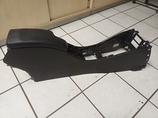 969100026r armlehne mittelkons gebraucht kaufen  Rotenburg a. d. Fulda