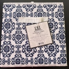 Dii square polyester for sale  Montclair
