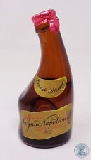 Miniature mignon cognac usato  Romano di Lombardia