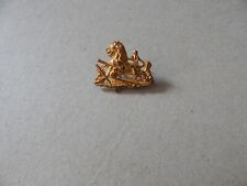 Rhodesia bsap metal for sale  LONDON