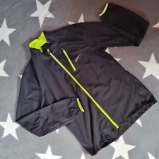 Craft neuwertige lauf gebraucht kaufen  Eibenstock