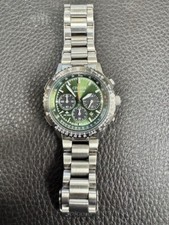 citizen navihawk for sale citizen navihawk for sale Lake Village