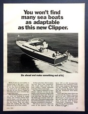 chris craft sea hawk for sale  Skippack
