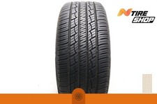 Set used 215 for sale  USA