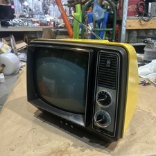 1979 vintage general for sale  Raymond
