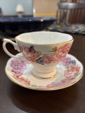 Royal albert miranda for sale  Smyrna