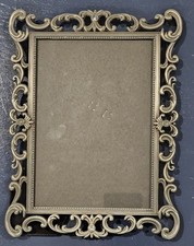 Beautiful ornate scroll for sale  Newburgh