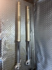 2012 2015 yamaha for sale  Mesa