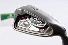 Ping k15 iron for sale  LOANHEAD